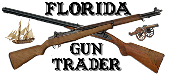 tallahassee.floridaguntrader.com