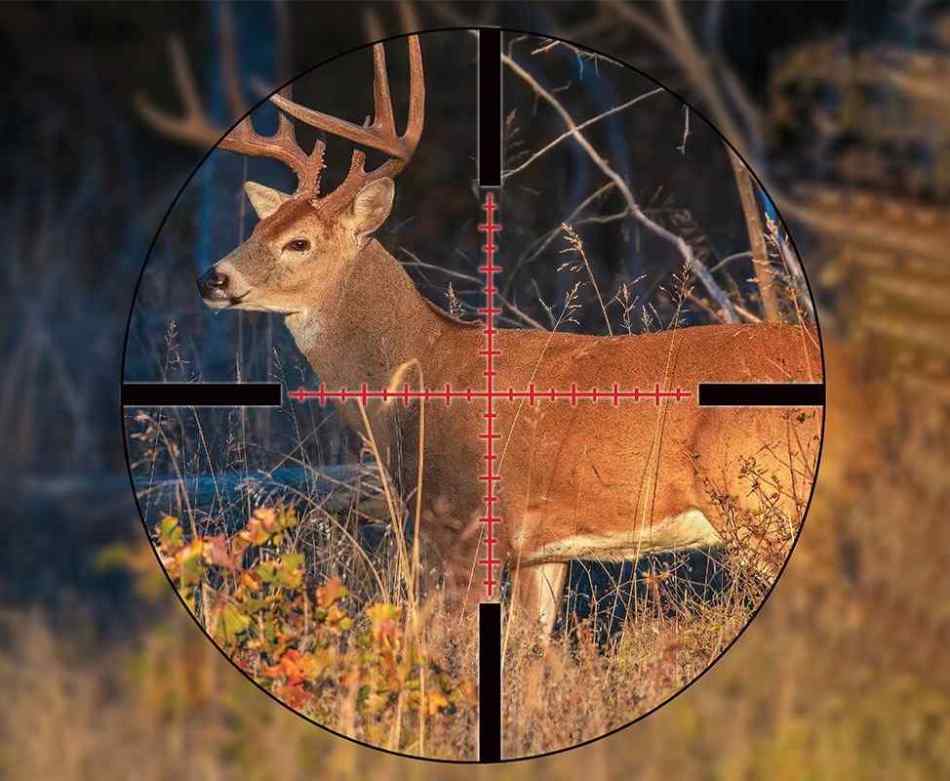 .308 &amp; .30-06 Hunting Ammo w/ Cans @ .75c ea