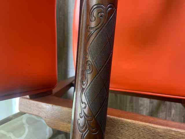 image1 (4).jpeg