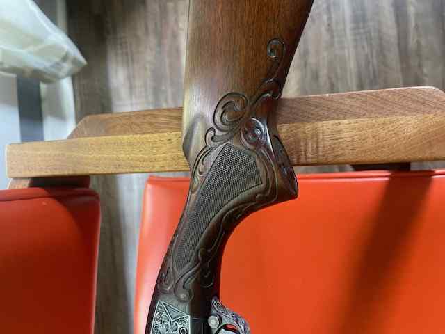 image2 (5).jpeg