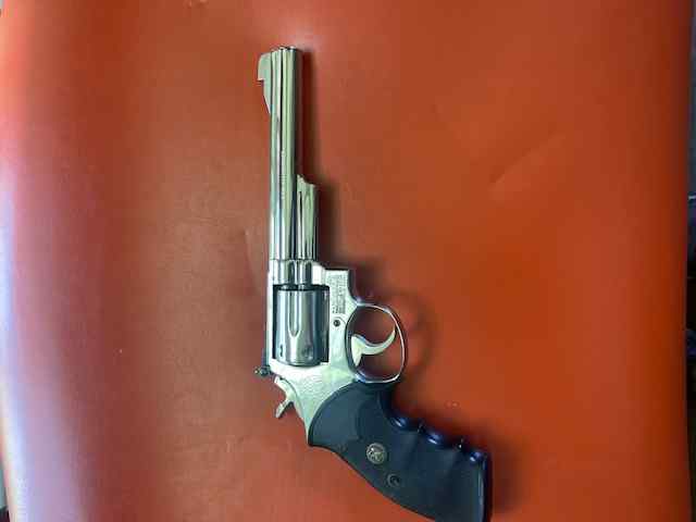 image0 (1).jpeg