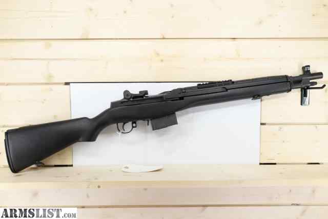 15627239_01_m1a_socom_w_box_640.jpg