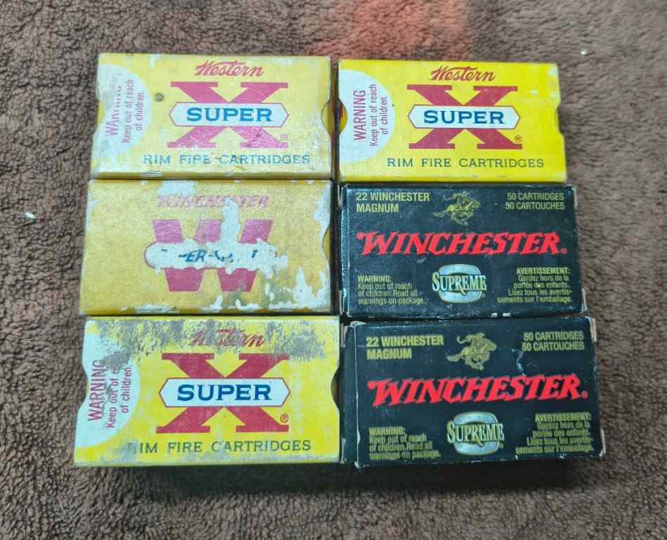 .22 mag