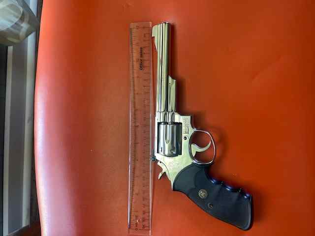 image1 (1).jpeg
