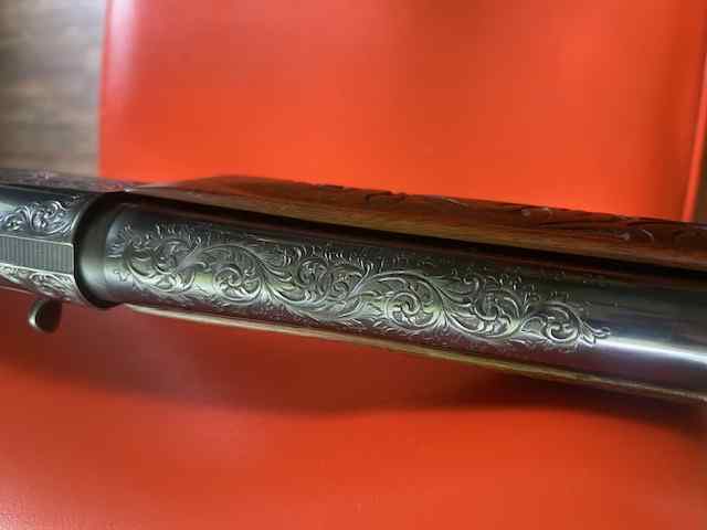 image3 (4).jpeg